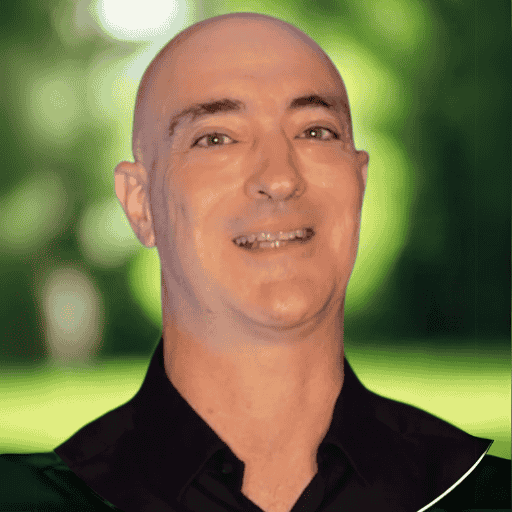 Dante Bianchi