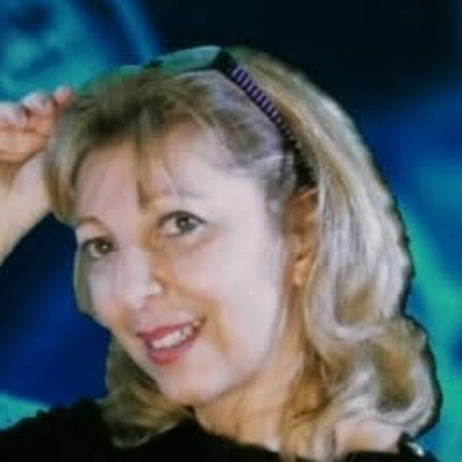 Loredana Zapparoli