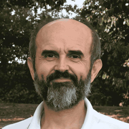 Mauro Sandrini